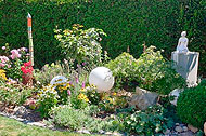 tl_files/garten/gaerten 2022/langer-molitor-lit.jpg